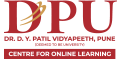 popup-logo